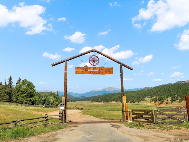 515 Lionsbrooke Ln, Pine, CO 80470 - photo 45