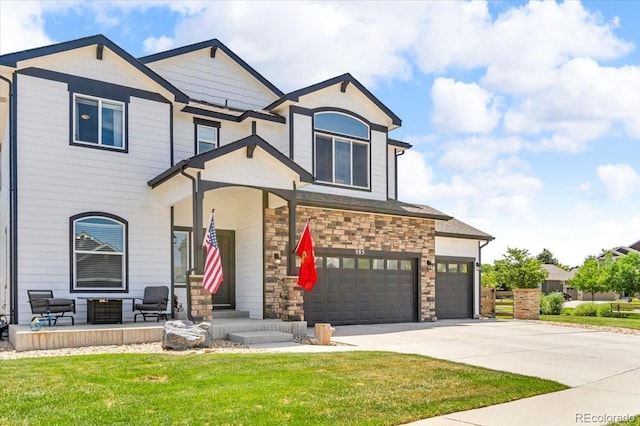 585 Canyonlands St, Berthoud, CO 80513 - photo 2