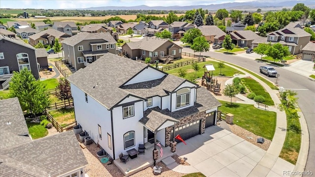 585 Canyonlands St, Berthoud, CO 80513 - photo 3