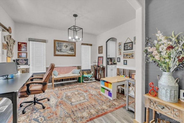 585 Canyonlands St, Berthoud, CO 80513 - photo 4