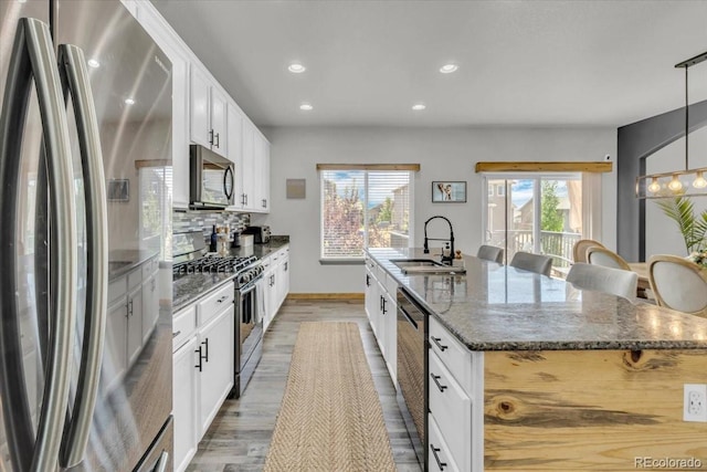 585 Canyonlands St, Berthoud, CO 80513 - photo 5