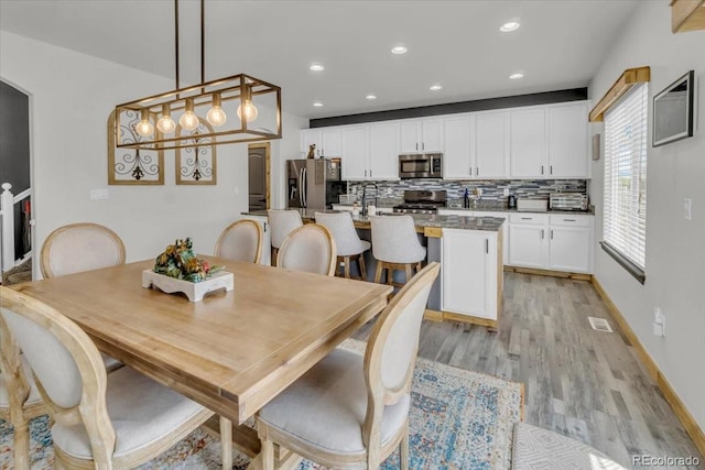 585 Canyonlands St, Berthoud, CO 80513 - photo 8