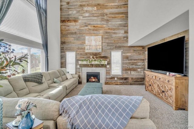 585 Canyonlands St, Berthoud, CO 80513 - photo 9