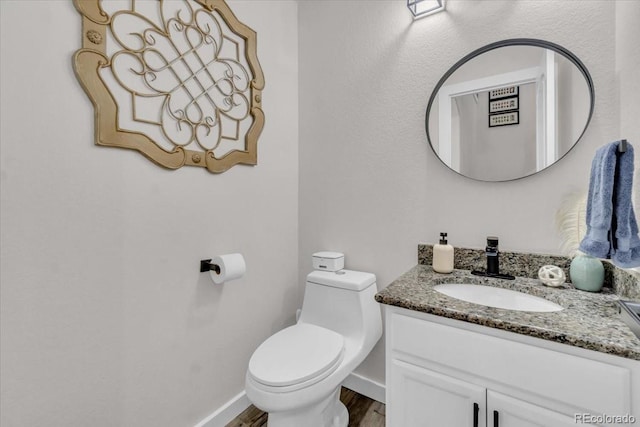 585 Canyonlands St, Berthoud, CO 80513 - photo 11