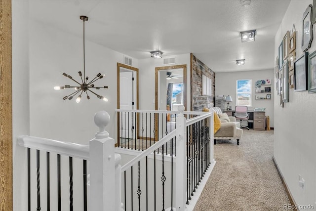 585 Canyonlands St, Berthoud, CO 80513 - photo 12