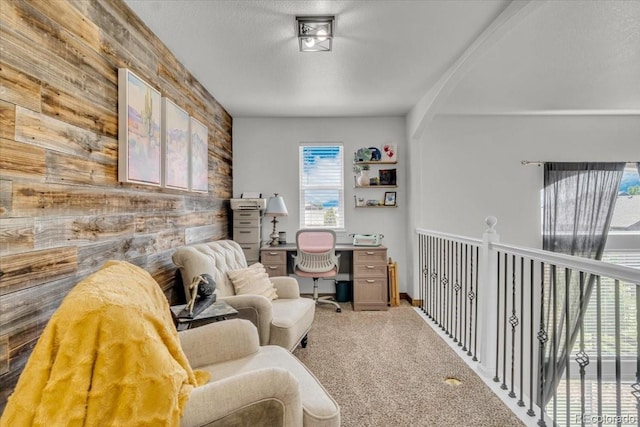 585 Canyonlands St, Berthoud, CO 80513 - photo 13