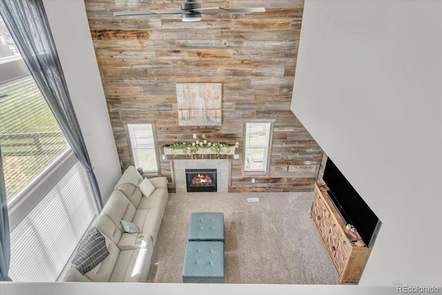 585 Canyonlands St, Berthoud, CO 80513 - photo 14