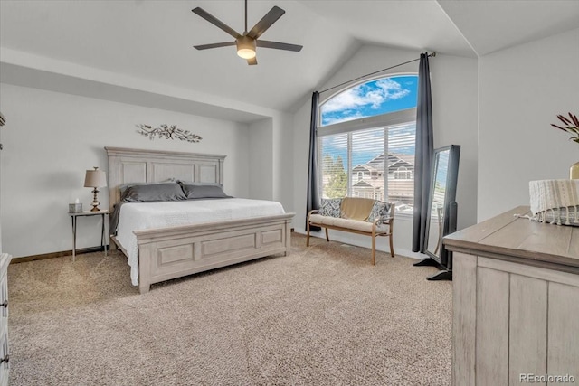 585 Canyonlands St, Berthoud, CO 80513 - photo 15
