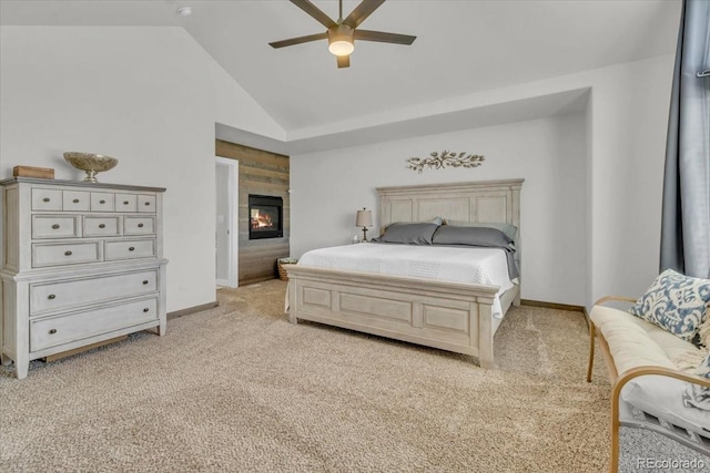 585 Canyonlands St, Berthoud, CO 80513 - photo 16