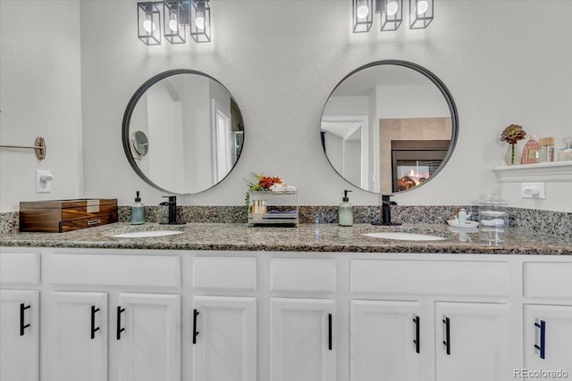 585 Canyonlands St, Berthoud, CO 80513 - photo 17