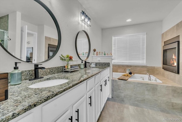585 Canyonlands St, Berthoud, CO 80513 - photo 18