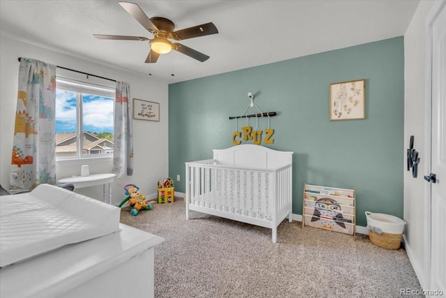 585 Canyonlands St, Berthoud, CO 80513 - photo 20