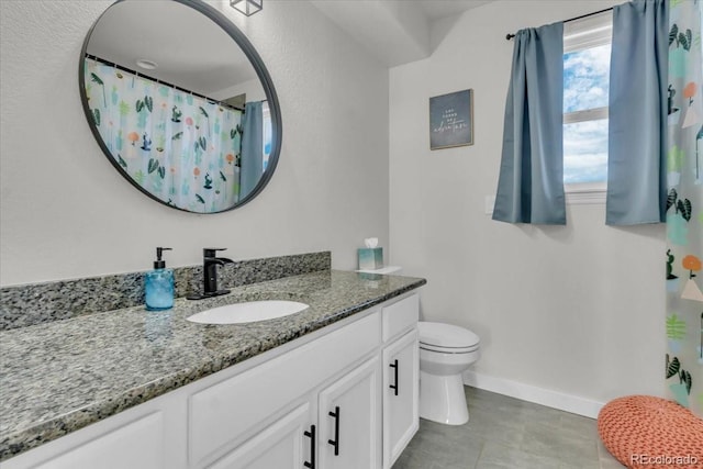 585 Canyonlands St, Berthoud, CO 80513 - photo 22