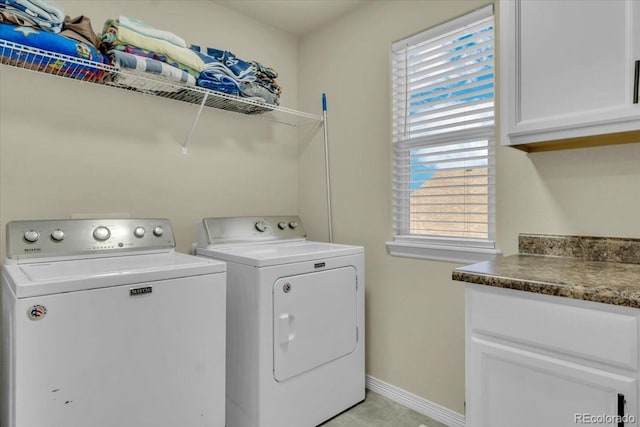 585 Canyonlands St, Berthoud, CO 80513 - photo 23
