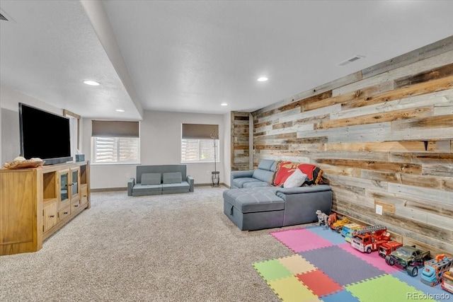 585 Canyonlands St, Berthoud, CO 80513 - photo 24