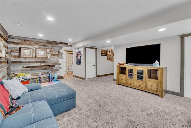 585 Canyonlands St, Berthoud, CO 80513 - photo 25