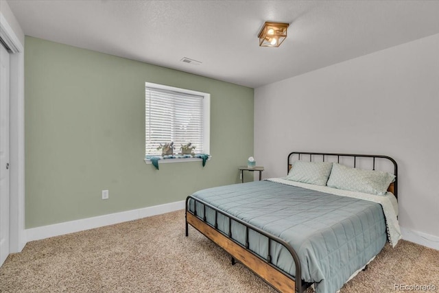 585 Canyonlands St, Berthoud, CO 80513 - photo 26