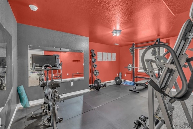 585 Canyonlands St, Berthoud, CO 80513 - photo 27