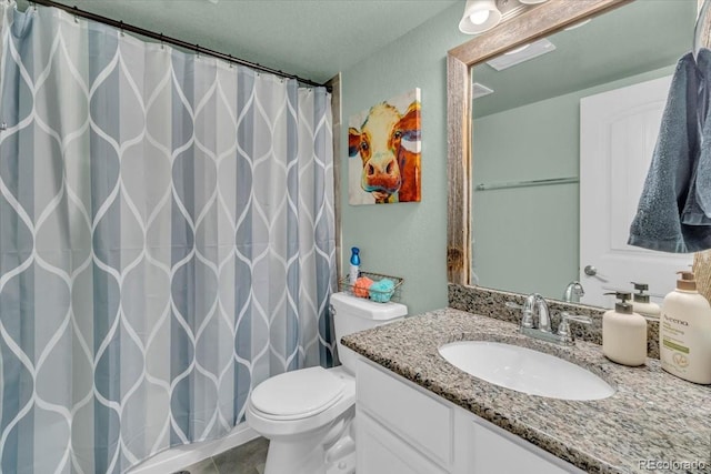 585 Canyonlands St, Berthoud, CO 80513 - photo 28