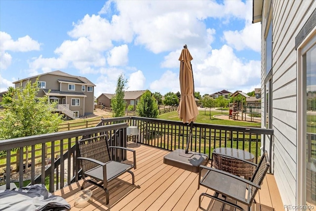 585 Canyonlands St, Berthoud, CO 80513 - photo 29