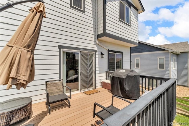 585 Canyonlands St, Berthoud, CO 80513 - photo 30
