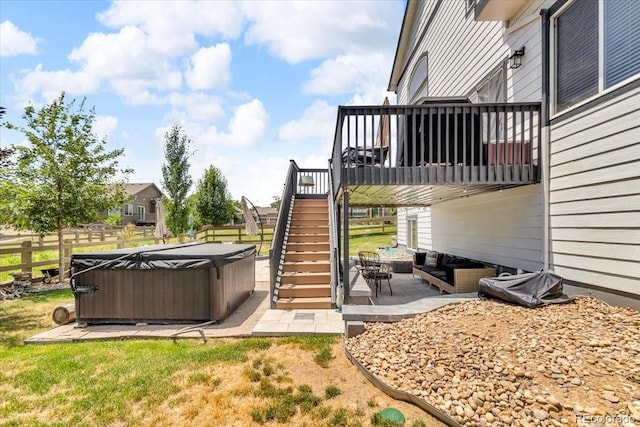 585 Canyonlands St, Berthoud, CO 80513 - photo 31