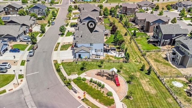 585 Canyonlands St, Berthoud, CO 80513 - photo 36