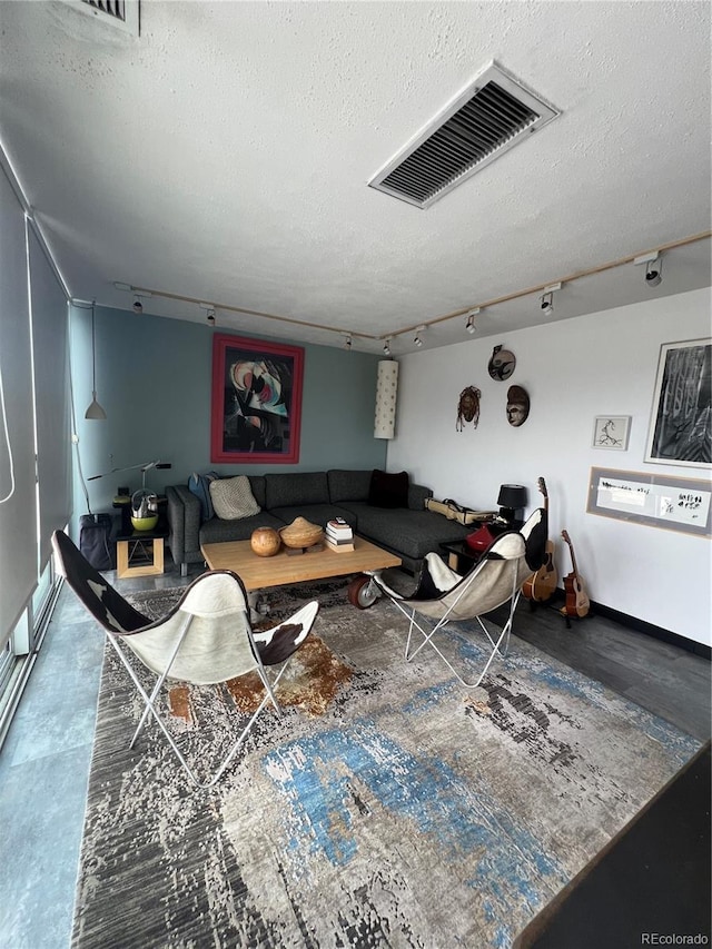 790 N Washington St Unit 1702, Denver, CO 80203 - photo 2