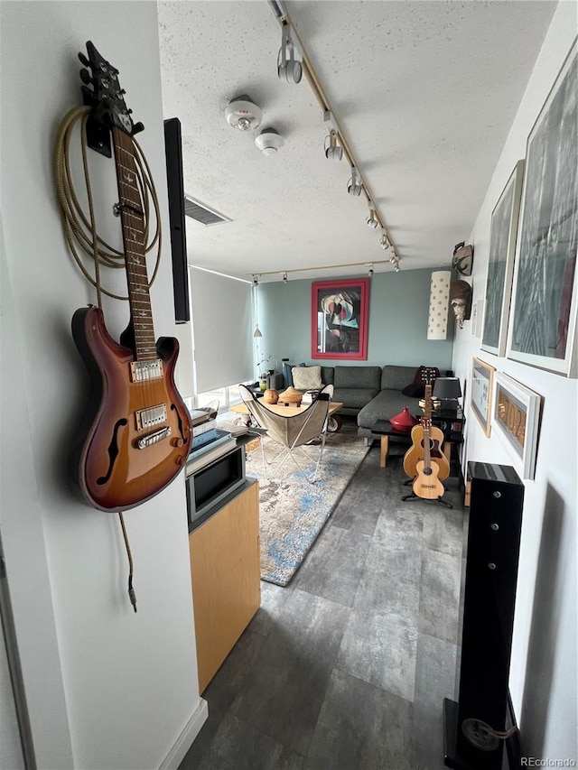 790 N Washington St Unit 1702, Denver, CO 80203 - photo 3