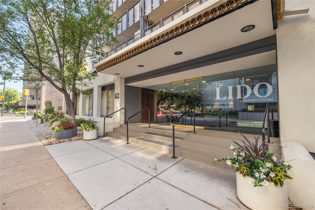 790 N Washington St Unit 1702, Denver, CO 80203 - photo 4