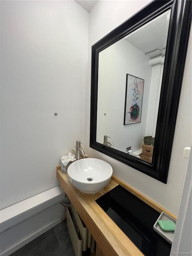 790 N Washington St Unit 1702, Denver, CO 80203 - photo 5