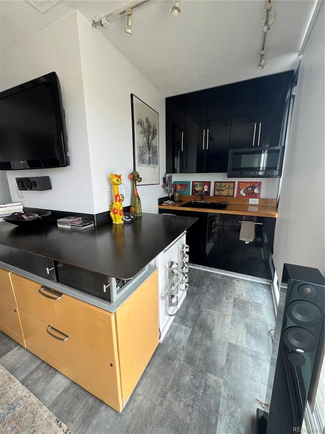 790 N Washington St Unit 1702, Denver, CO 80203 - photo 6