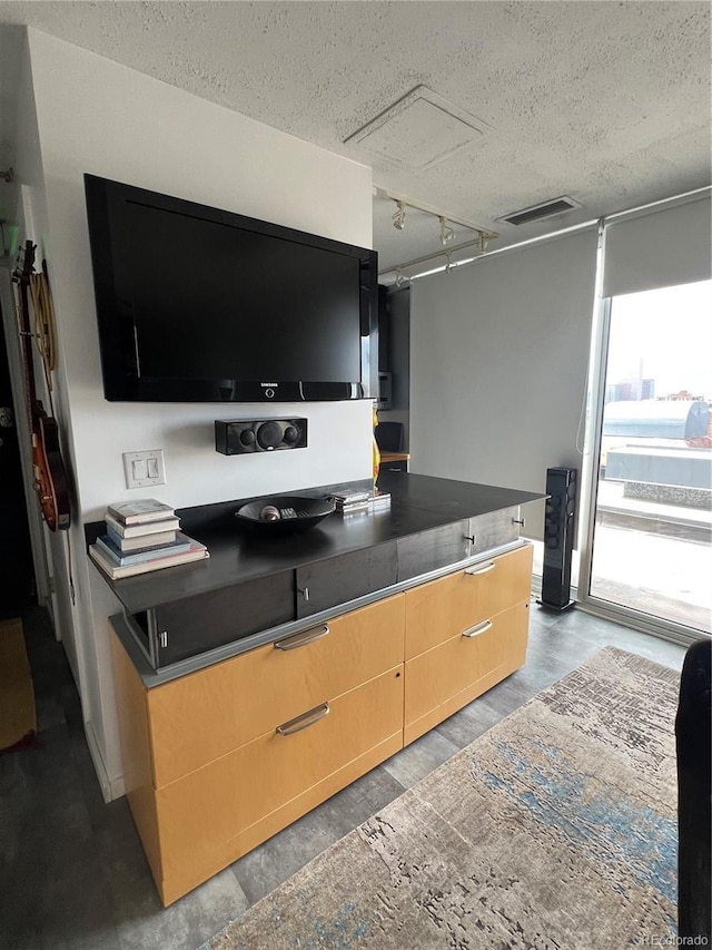 790 N Washington St Unit 1702, Denver, CO 80203 - photo 7