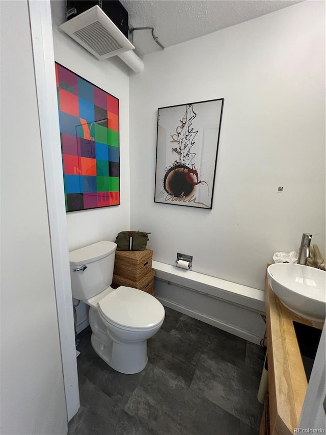 790 N Washington St Unit 1702, Denver, CO 80203 - photo 8