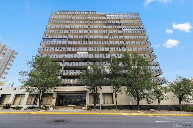 790 N Washington St Unit 1702, Denver, CO 80203 - photo 16