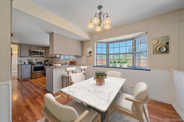 1923 S Newark Way, Aurora, CO 80014 - photo 3