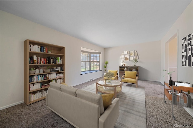 1923 S Newark Way, Aurora, CO 80014 - photo 11