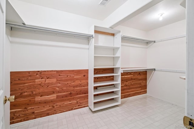 11237 W Ford Dr, Lakewood, CO 80226 - view of walk in closet