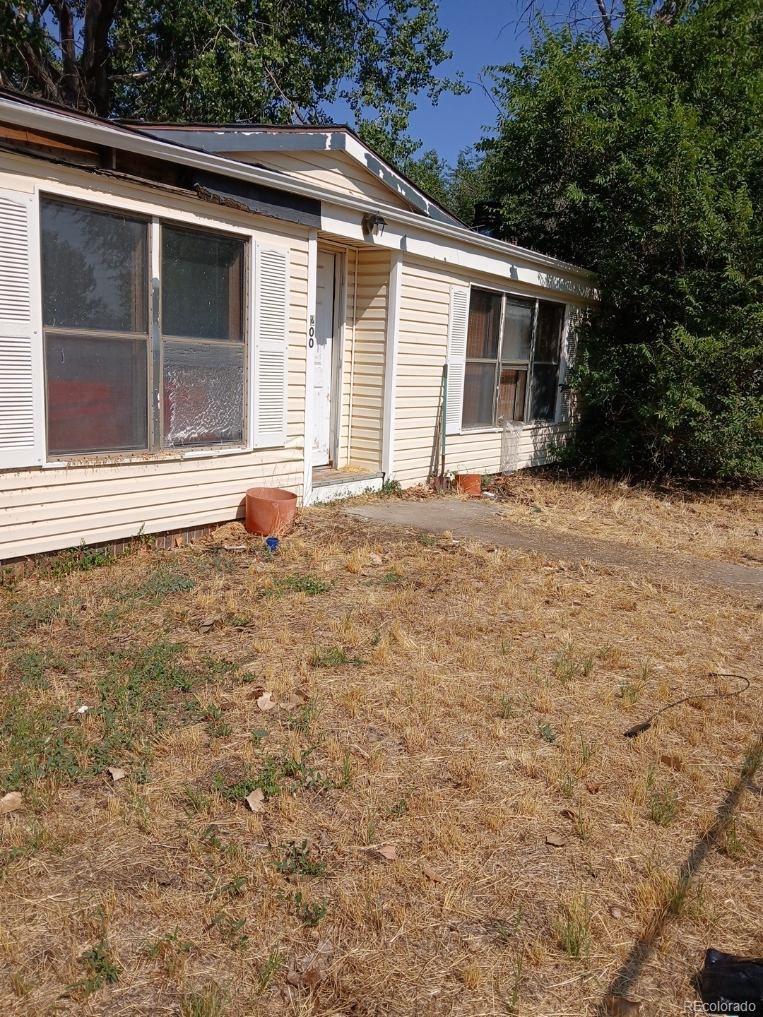 200 Kattell St, Erie, CO 80516 - photo 1