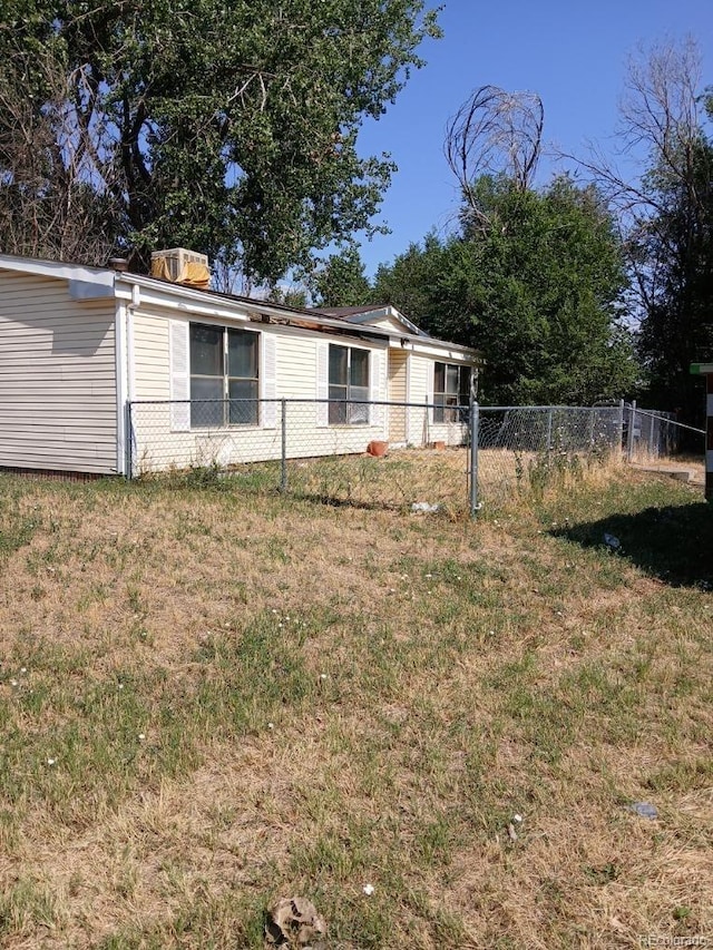 200 Kattell St, Erie, CO 80516 - photo 2
