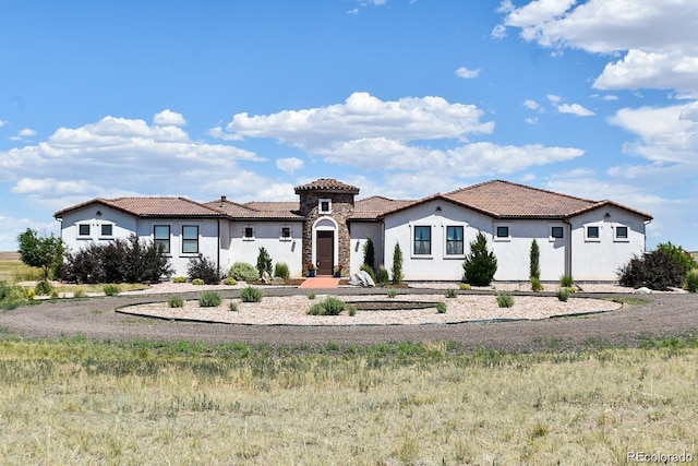7172 S Oakleaf St, Bennett, CO 80102 - photo 1