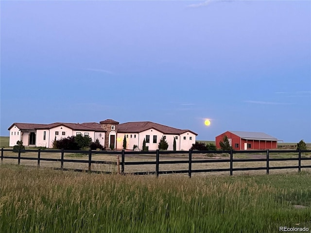 7172 S Oakleaf St, Bennett, CO 80102 - photo 4