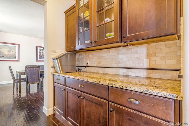 7172 S Oakleaf St, Bennett, CO 80102 - photo 18