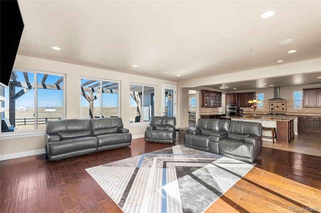 7172 S Oakleaf St, Bennett, CO 80102 - photo 20