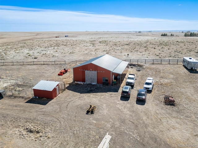 7172 S Oakleaf St, Bennett, CO 80102 - photo 43