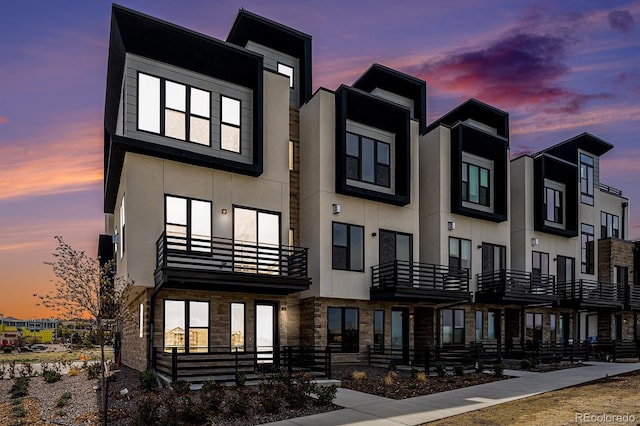2329 Lakeshore Ln Unit 14, Superior, CO 80027 - photo 1