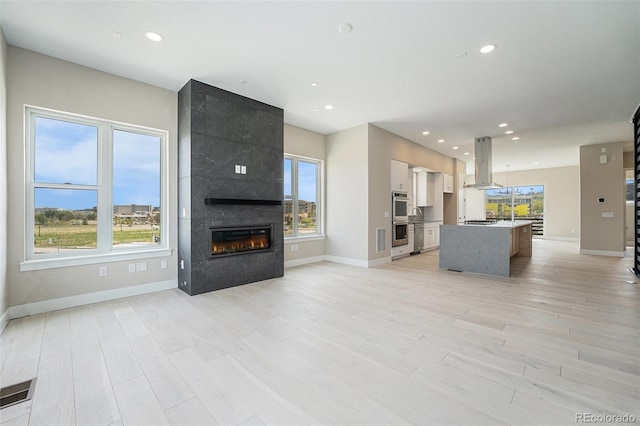 2329 Lakeshore Ln Unit 14, Superior, CO 80027 - photo 7