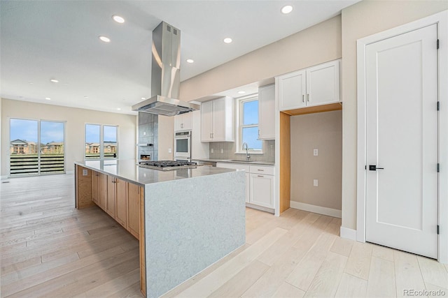 2329 Lakeshore Ln Unit 14, Superior, CO 80027 - photo 13