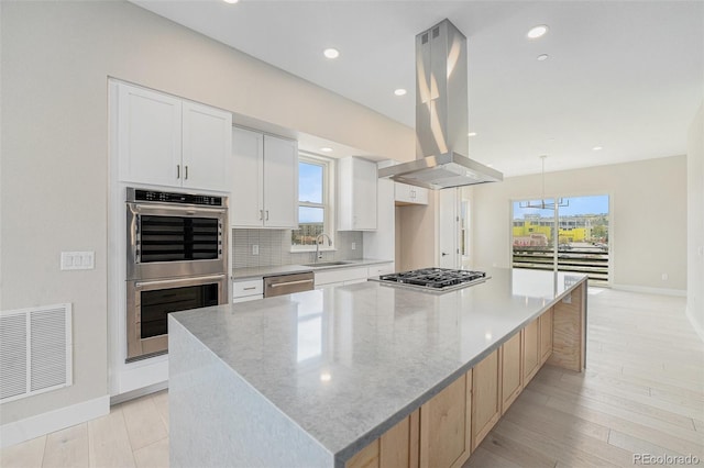 2329 Lakeshore Ln Unit 14, Superior, CO 80027 - photo 14