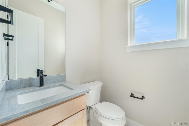 2329 Lakeshore Ln Unit 14, Superior, CO 80027 - photo 15